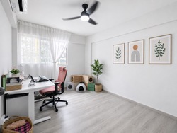 Blk 120 Eunos Vista (Bedok), HDB 4 Rooms #559144741